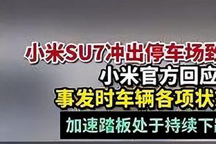 巴甲最后一轮综述：帕尔梅拉斯两连冠 苏亚雷斯银靴+助攻王